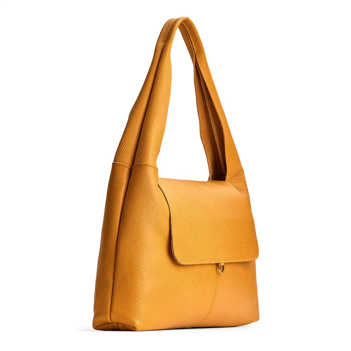 'Almost Perfect' Rowan Shoulder Bag