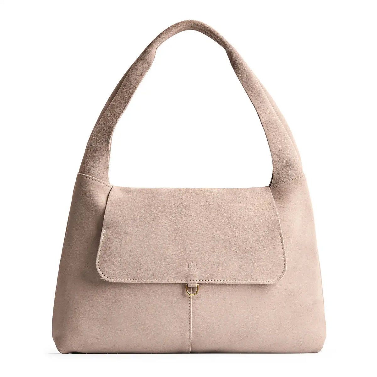 'Almost Perfect' Rowan Shoulder Bag