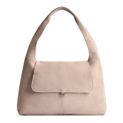 'Almost Perfect' Rowan Shoulder Bag