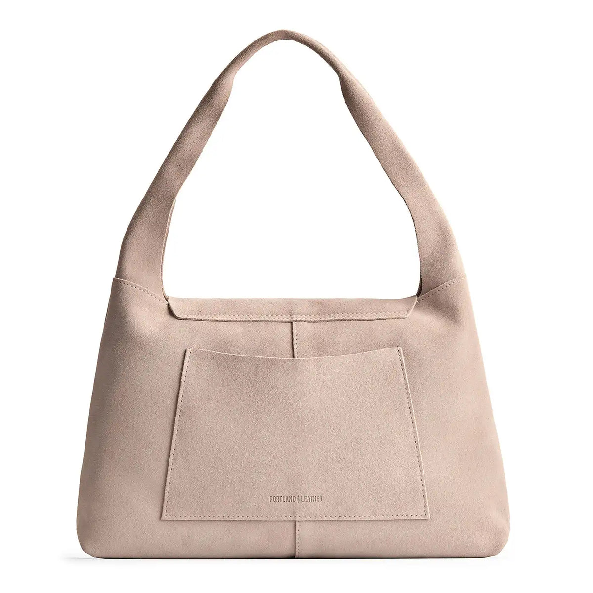 'Almost Perfect' Rowan Shoulder Bag