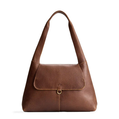 'Almost Perfect' Rowan Shoulder Bag