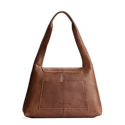 'Almost Perfect' Rowan Shoulder Bag