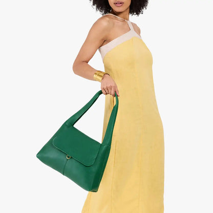 'Almost Perfect' Rowan Shoulder Bag