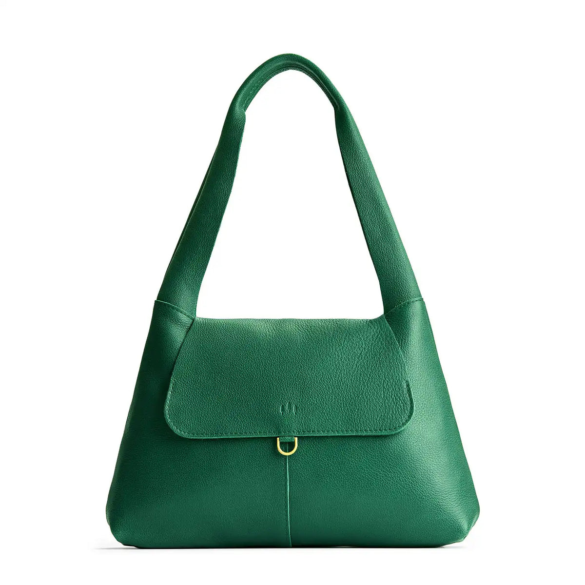 'Almost Perfect' Rowan Shoulder Bag