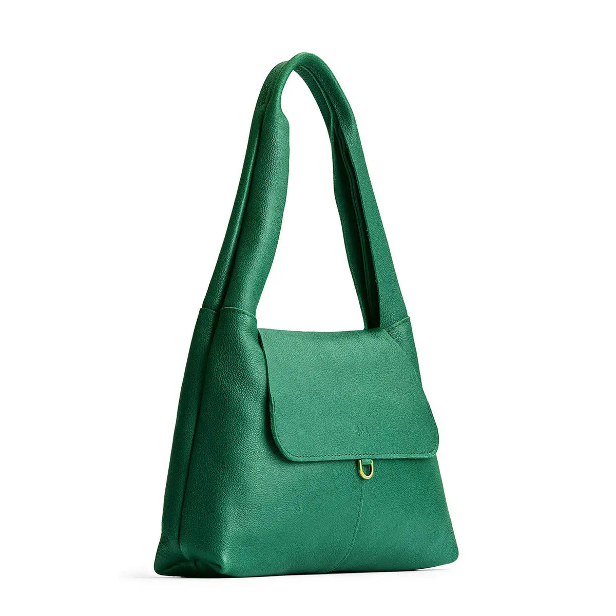 'Almost Perfect' Rowan Shoulder Bag
