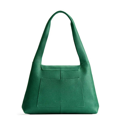 'Almost Perfect' Rowan Shoulder Bag