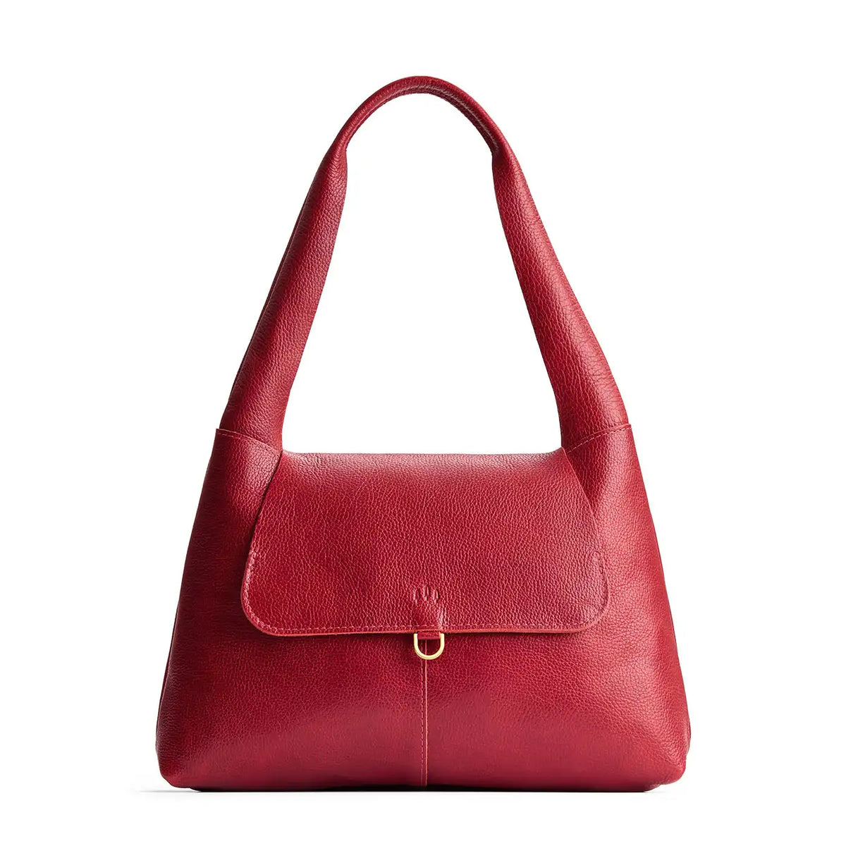 'Almost Perfect' Rowan Shoulder Bag