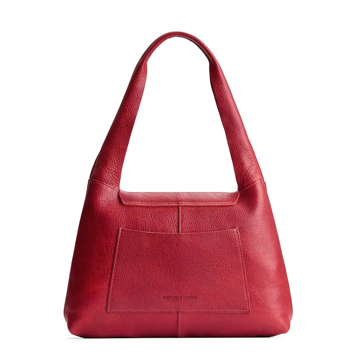 'Almost Perfect' Rowan Shoulder Bag