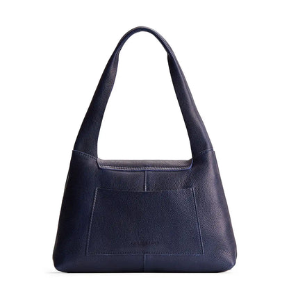 'Almost Perfect' Rowan Shoulder Bag