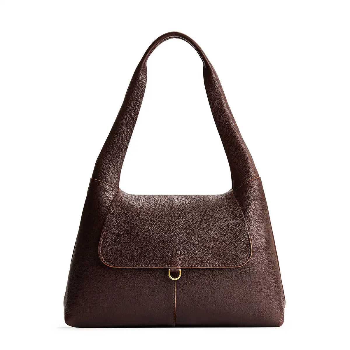 'Almost Perfect' Rowan Shoulder Bag