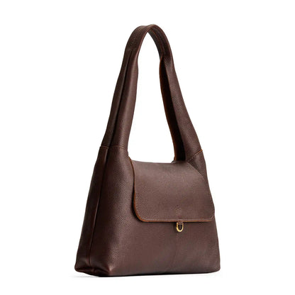 'Almost Perfect' Rowan Shoulder Bag