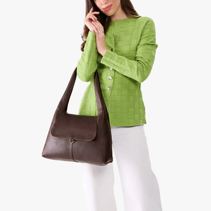 'Almost Perfect' Rowan Shoulder Bag