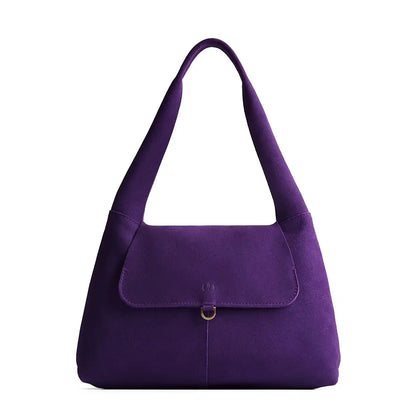 'Almost Perfect' Rowan Shoulder Bag