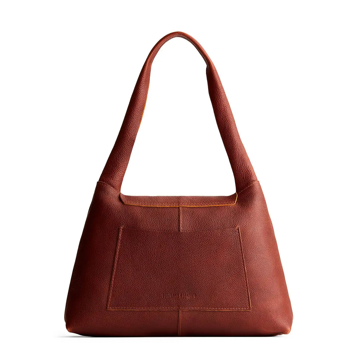 'Almost Perfect' Rowan Shoulder Bag