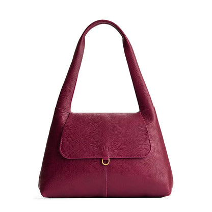 'Almost Perfect' Rowan Shoulder Bag