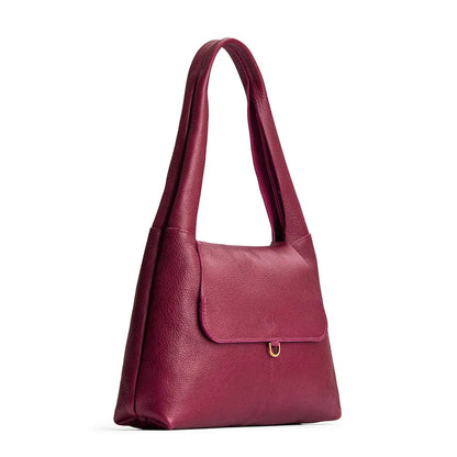 'Almost Perfect' Rowan Shoulder Bag