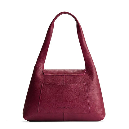 'Almost Perfect' Rowan Shoulder Bag