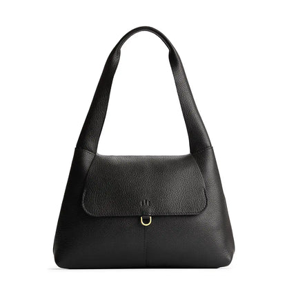 'Almost Perfect' Rowan Shoulder Bag