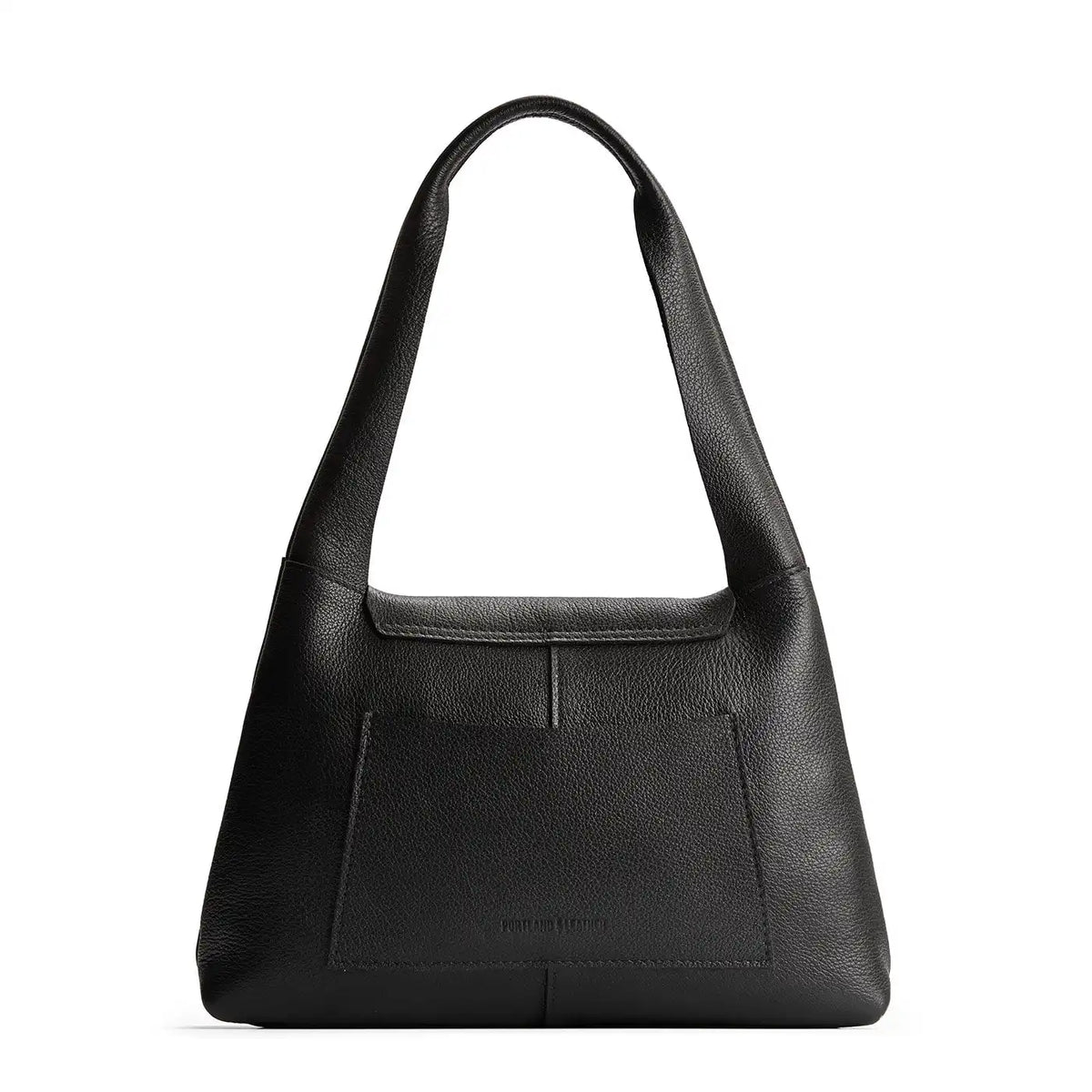 'Almost Perfect' Rowan Shoulder Bag