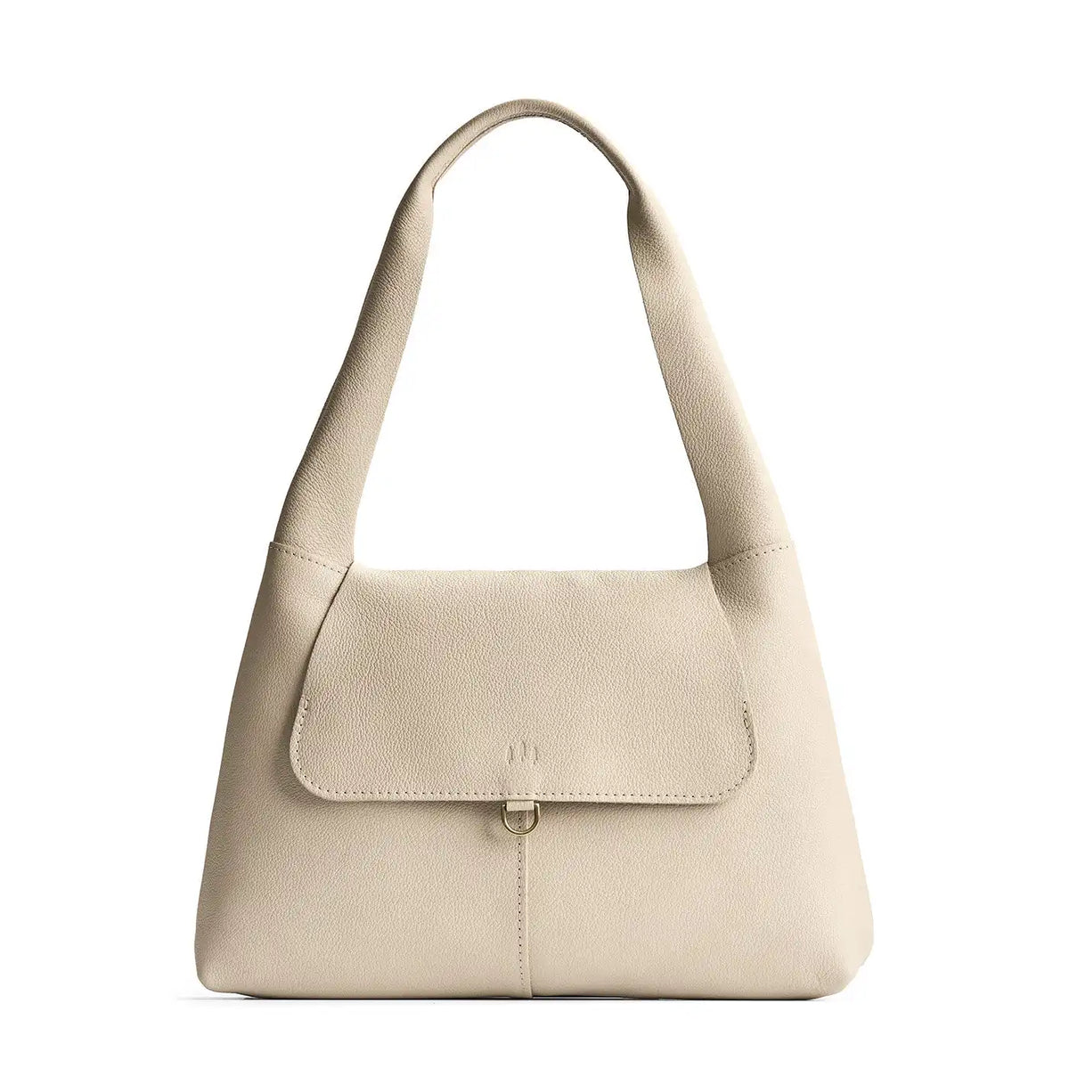 'Almost Perfect' Rowan Shoulder Bag