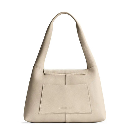 'Almost Perfect' Rowan Shoulder Bag