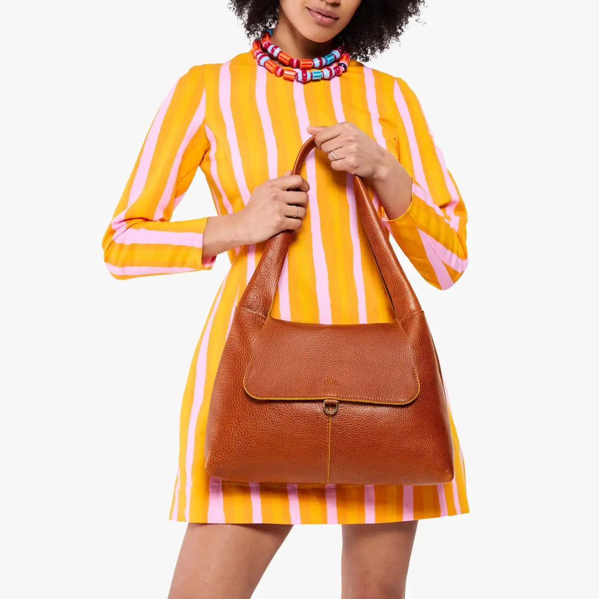 'Almost Perfect' Rowan Shoulder Bag