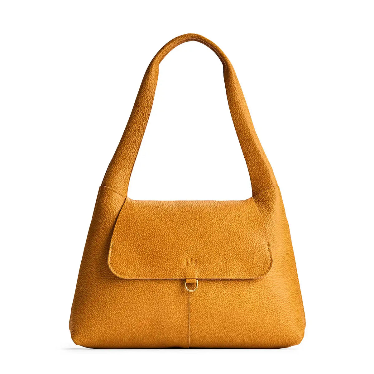 'Almost Perfect' Rowan Shoulder Bag