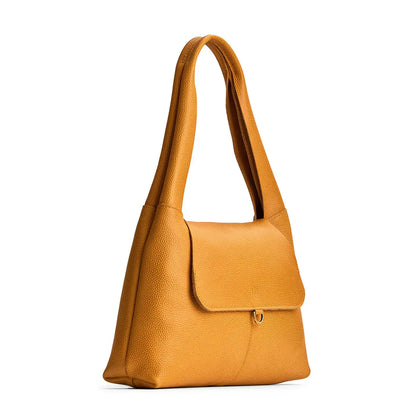 'Almost Perfect' Rowan Shoulder Bag