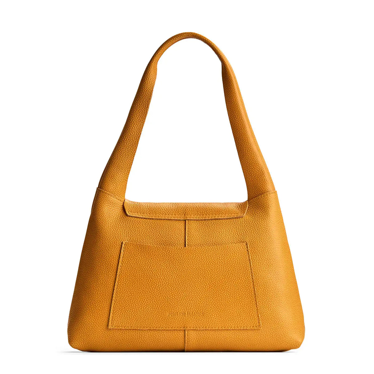'Almost Perfect' Rowan Shoulder Bag