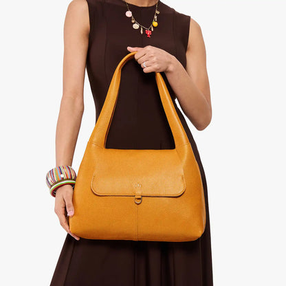 'Almost Perfect' Rowan Shoulder Bag