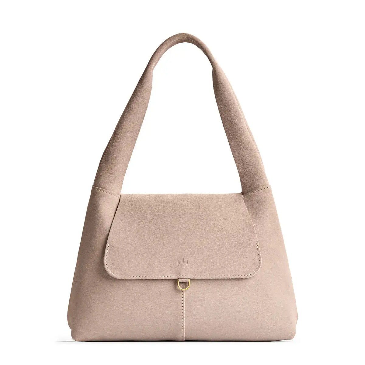 'Almost Perfect' Rowan Shoulder Bag