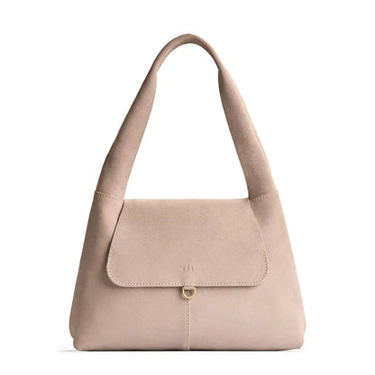'Almost Perfect' Rowan Shoulder Bag
