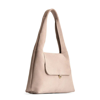 'Almost Perfect' Rowan Shoulder Bag