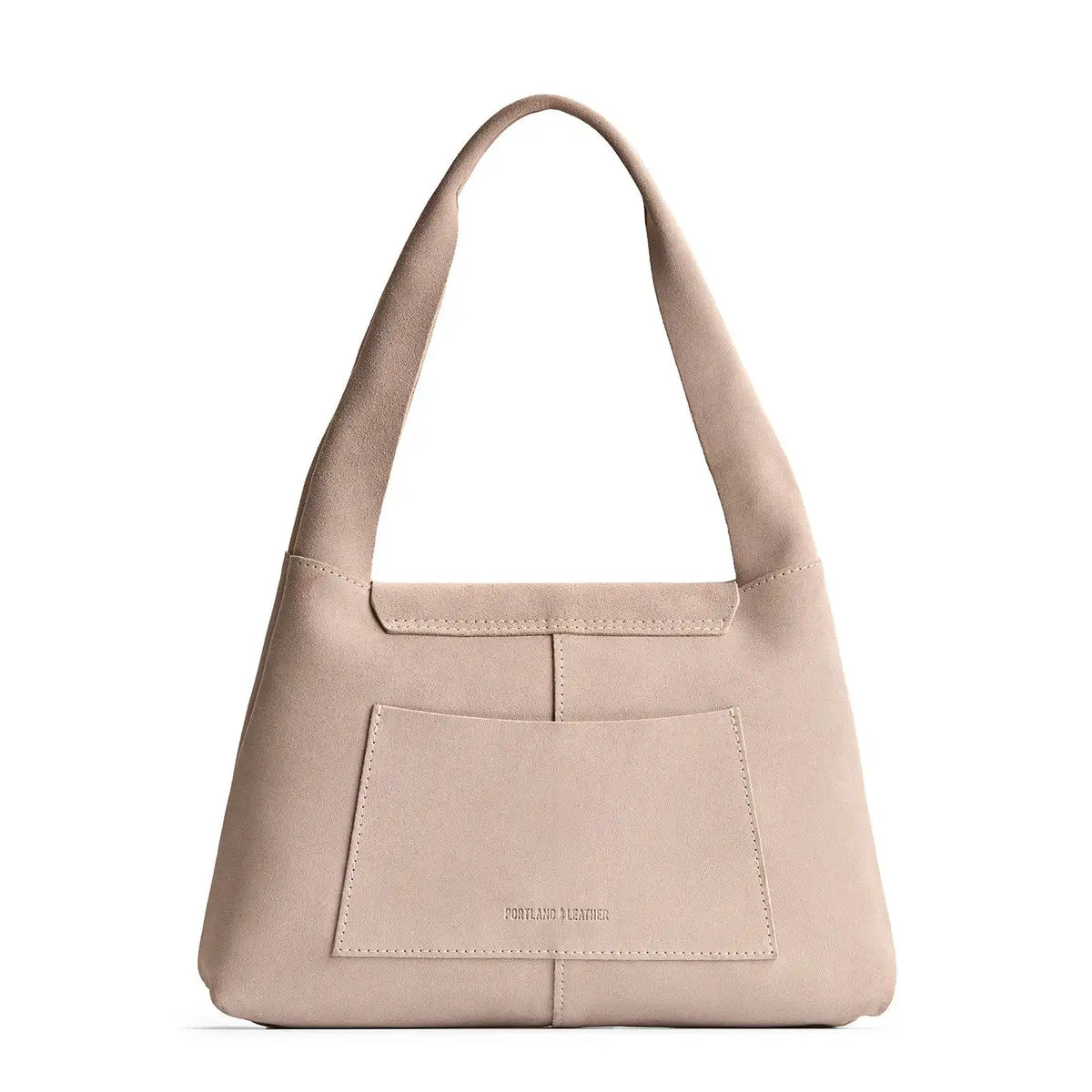'Almost Perfect' Rowan Shoulder Bag