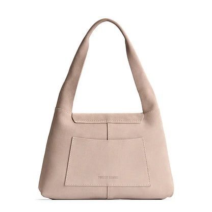 'Almost Perfect' Rowan Shoulder Bag