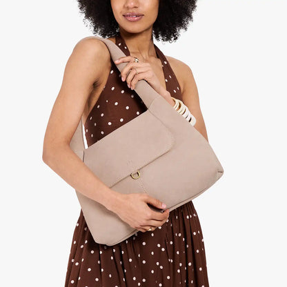 'Almost Perfect' Rowan Shoulder Bag