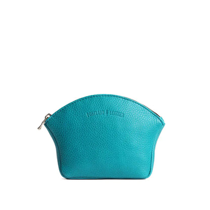 Almost Perfect' Seashell Pouch