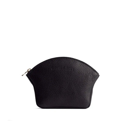 Almost Perfect' Seashell Pouch