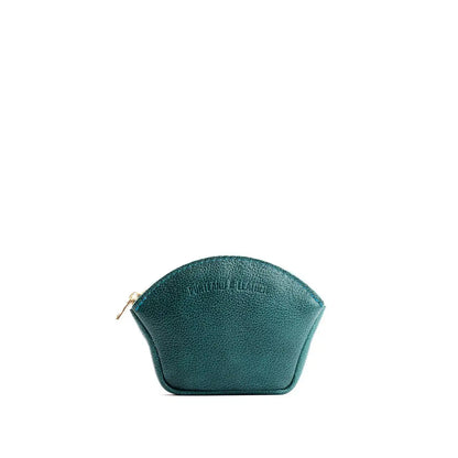 Almost Perfect' Seashell Pouch