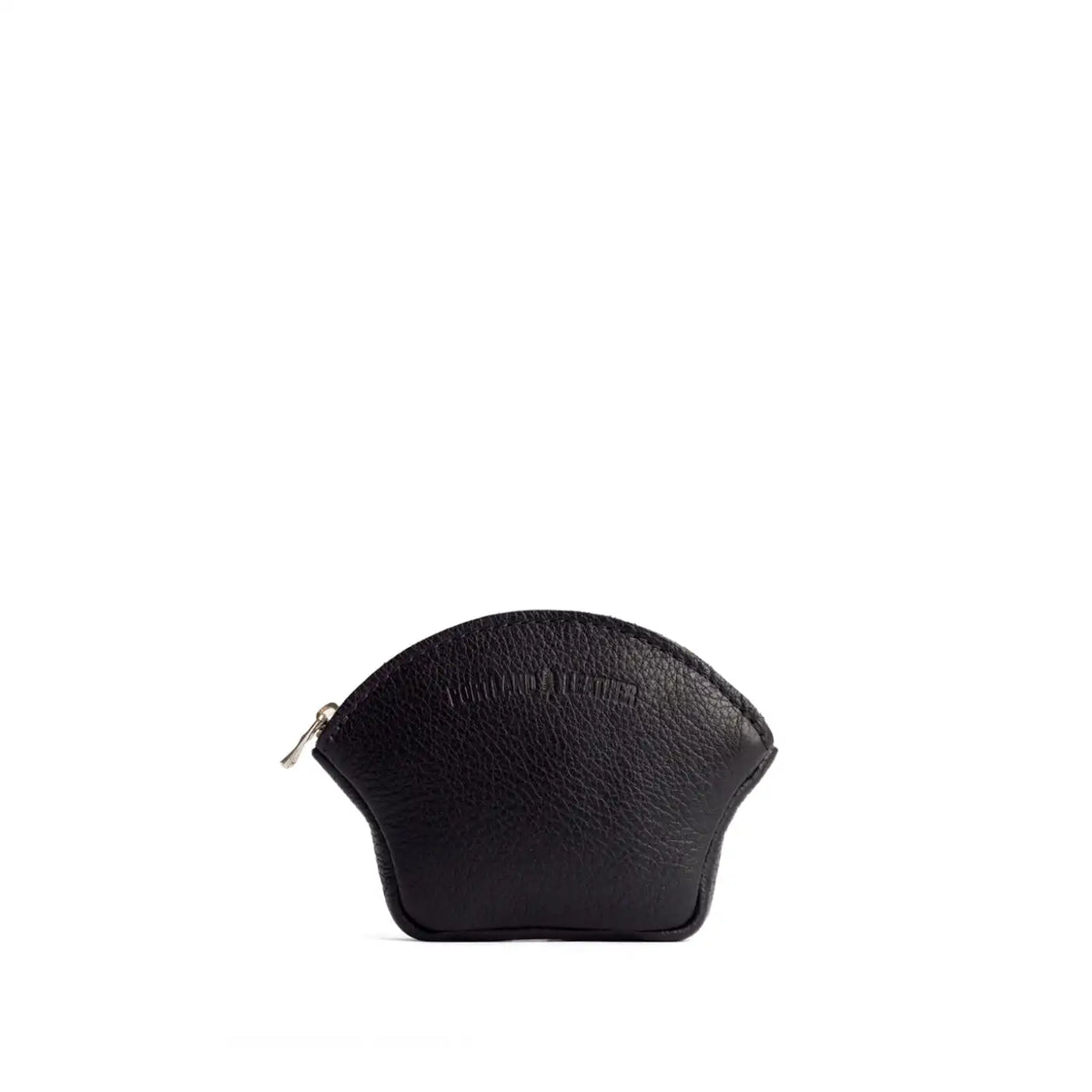 Almost Perfect' Seashell Pouch