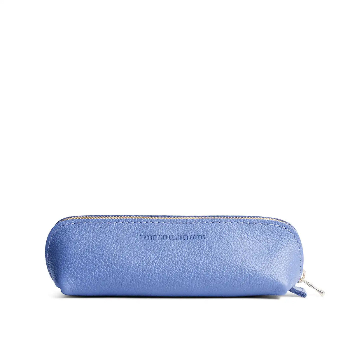 The Sidekick Pouch