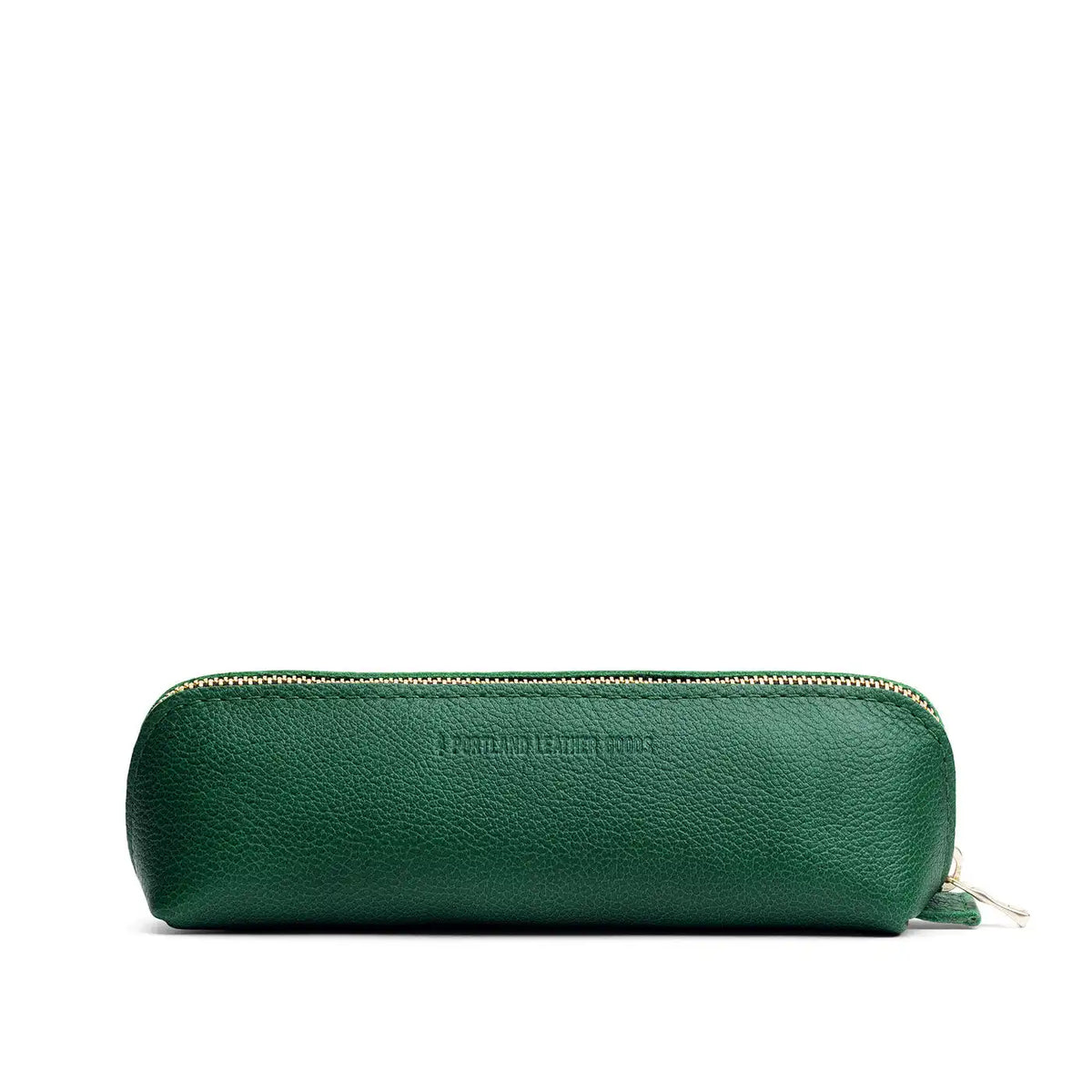 The Sidekick Pouch