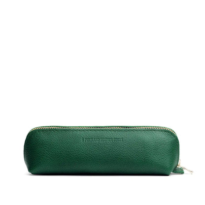 The Sidekick Pouch