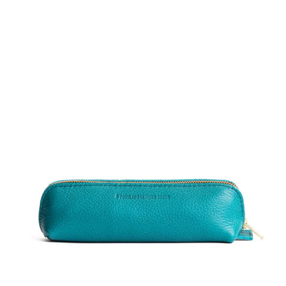 The Sidekick Pouch