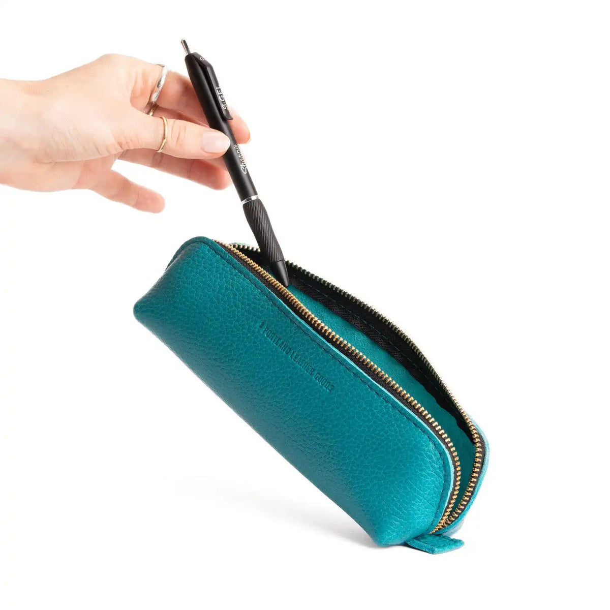 The Sidekick Pouch