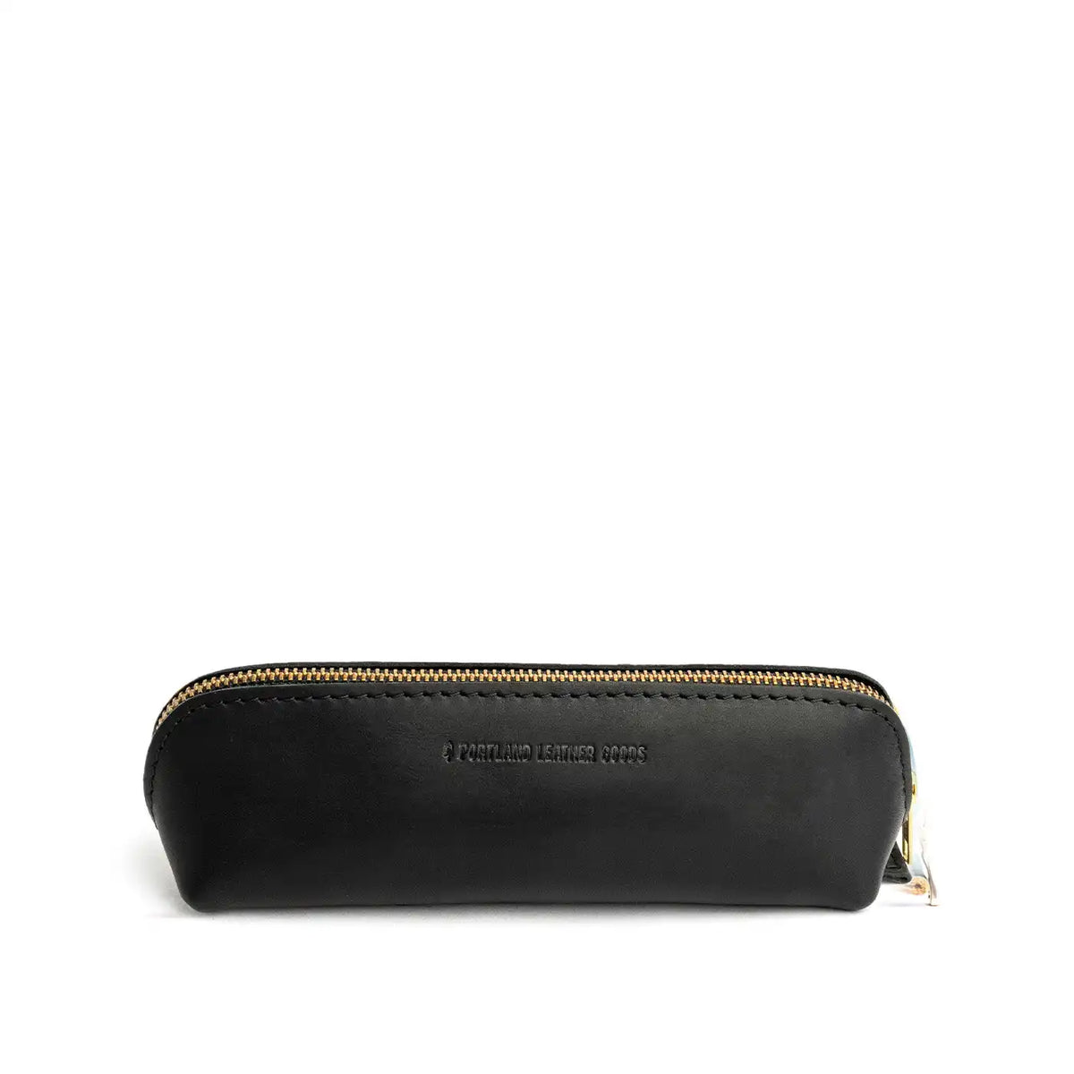 The Sidekick Pouch