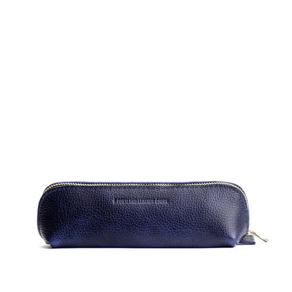 The Sidekick Pouch