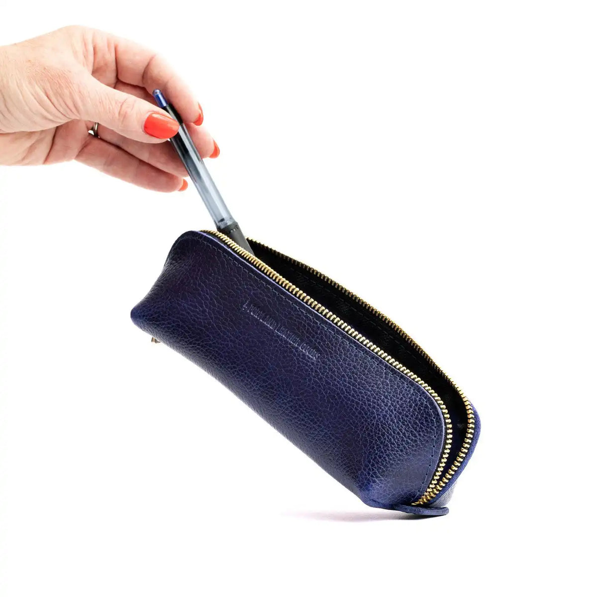 The Sidekick Pouch