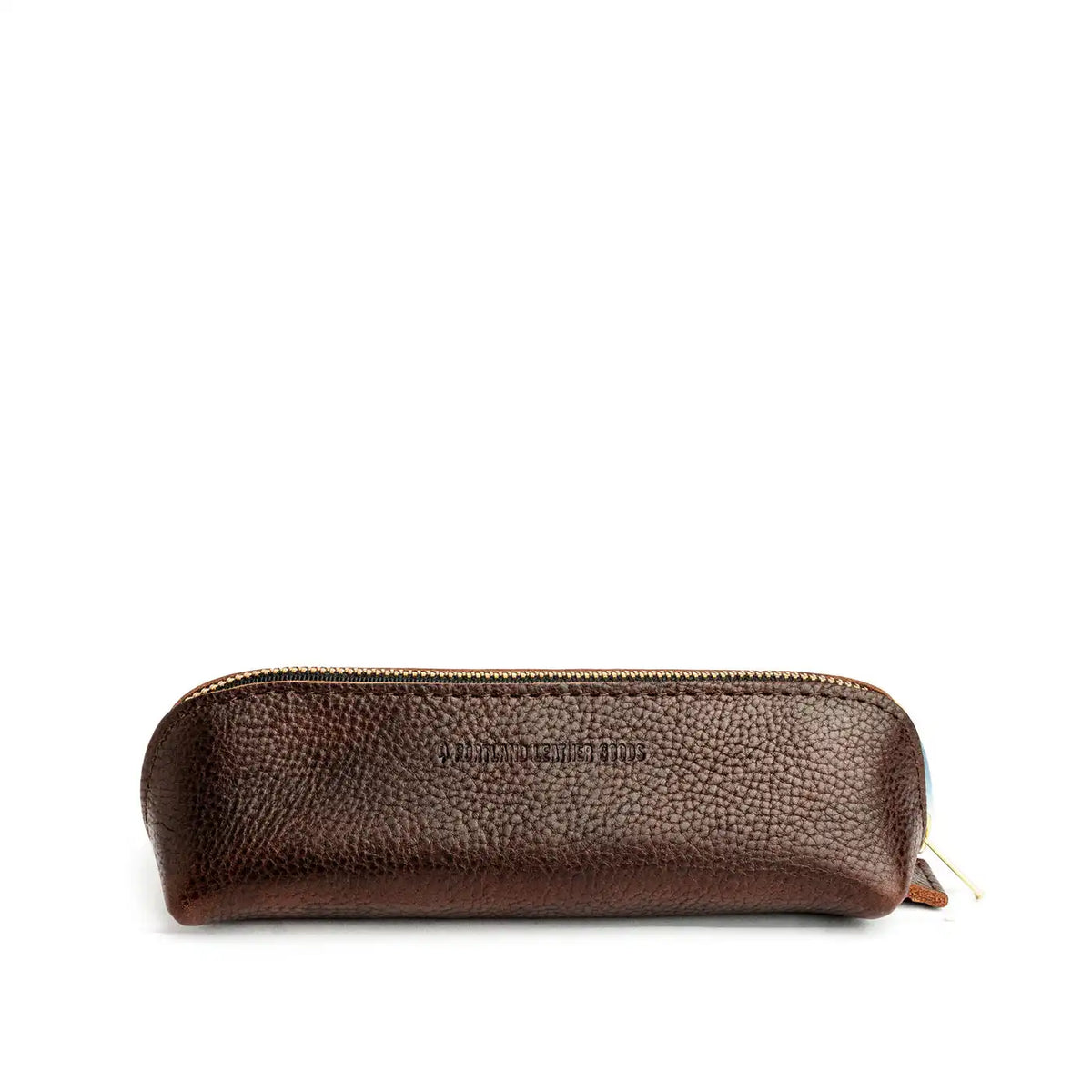 The Sidekick Pouch