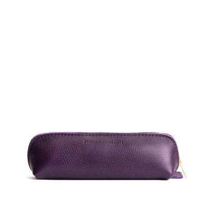 The Sidekick Pouch